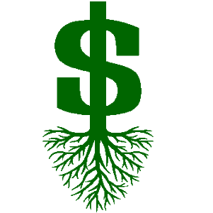 SBFI Money Tree