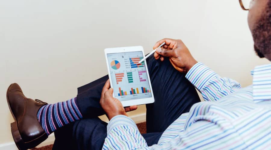 Marketing Analysis