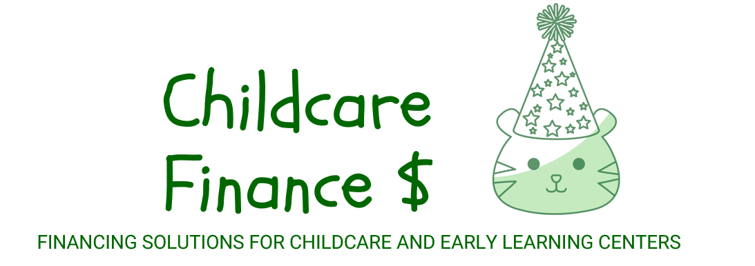 Childcare Finance 